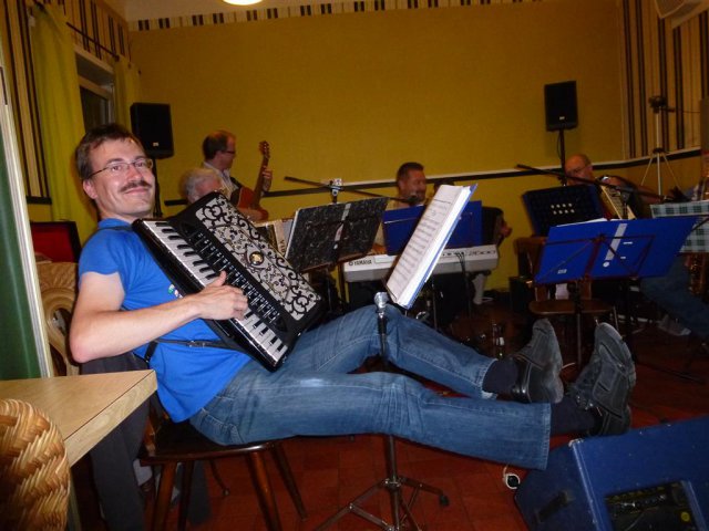 soiree_musicale_Chatelet_250512_022 (Mittel)